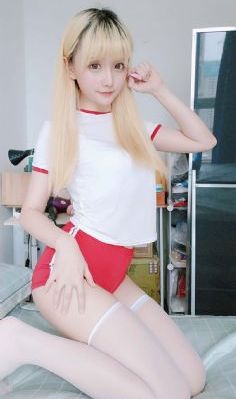 不良少女莫妮卡