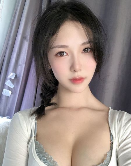 杨贵妃