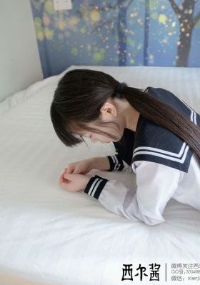 遍地书香