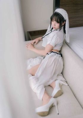 大话红娘